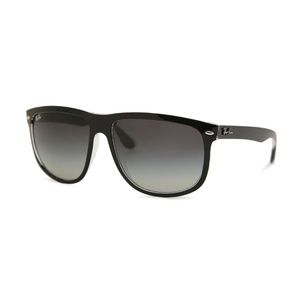 Ray-Ban "Boyfriend" Sunglasses